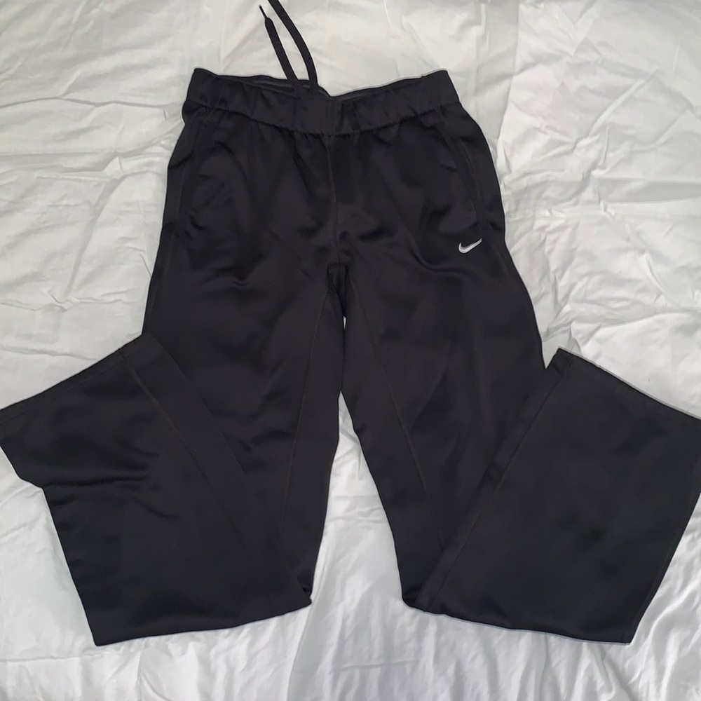 Nike Sweatpants